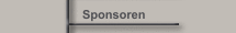 Sponsoren